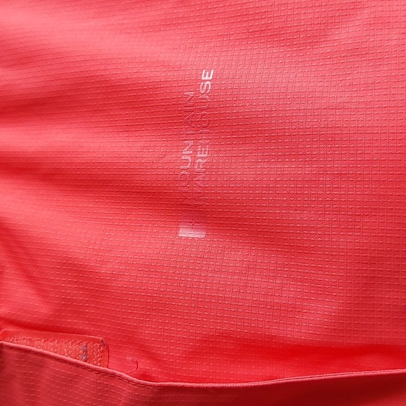 Kids Winter Coat - Picture 3 of 8